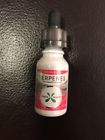 019962907548 Green Roads Pharmaceutical-grade Hemp