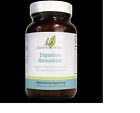 019962976742 Blessed Herbs Digestive Stimulator Veggie Caps Exp