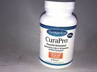 02 2018 Euromedica Curapro 750 Mg 60