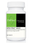 0200196.240 Davinci Labs Spectra Man 026664219626