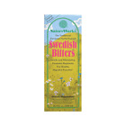 020065100040 Natureworks Swedish Bitters 16.9
