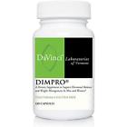 0200729120 Davinci Labs Multiple Vitaminmineral Supplements Dimpro Mg Health 026664272911