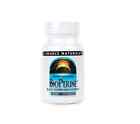 021078006442 Swanson Bioperine 10 Mg