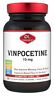 021078105879 Olympian Labs Vinpocetine Capsule