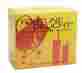 021464322 Sunrider Fortune Delight Peach 60 3 G Packs