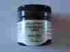 0216 Matrix Of Holistic Health Frankinthyme Bloodroot Black Salve For Abnormally Replicating Skin Cells