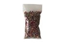 021808930252 Sonias Vagisteam Herbal Blend Sonia
