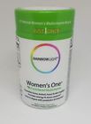 021888108831 Rainbow Light Womens One Food-based