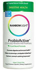 021888351428dt 021888351428 Rainbow Light 3pk Probioactive