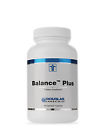 02232-90x Douglas Laboratories Balance Plus 310539977514