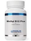 02273-90x Douglas Laboratories Methyl B12 310539977705