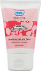 3549738 02292 Hylands Homeopathic Arnica Ointment 354973022928