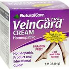 0230797 Natural Care Cream Oz 705692525205