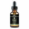 0251 Colorado Hemp Company Cura Bea Organic Oil Extract Anxiety Pain