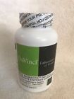 026664004055 Davinci Labs Mega Nd Tabs