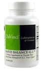 026664210494 Davinci Labs Rapid Balance