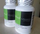 026664272393 Davinci Labs Hair Effects 90