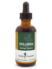 027434022613 Twinlab Vital Memory 45