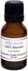 Eo56-1oz-30ml 027948255 Silky Scents 100