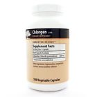 030211211 Chlorgen Capsules