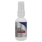 030337337 Results Rna Acs Silver Extra Strength Ounces