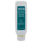 030339339 Progressive Labs Msm Rejuvenator Ounces
