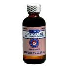 030395051592 Humco Castor Oil Tasteless Oz Packs