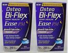 030768647858 Osteo Bi-flex Bi Flex