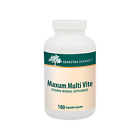 03145 Genestra Maxum Multi Vite Vegcap 883196129607