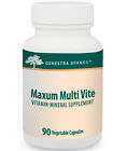 0314590 Genestra Maxum Multi Vite 883196133703