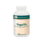 03156 Genestra Pregna Vite Vcaps 883196100606