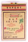 032133010700 Superior Trading Ginseng Concentrated Extract