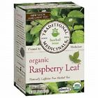 032917000675 Traditional Medicinals Teas Organic
