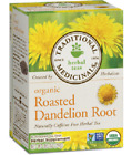032917001658 Traditional Medicinals Tea Organic