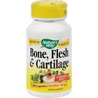 033674000267 Natures Way Bone Flesh
