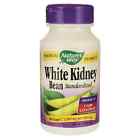 033674159057 Natures Way White Kidney