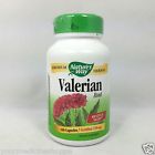 4994869 033674177006 100ct Way 450 530mg Valerian Root Nature