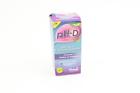 0349597000445 Ph-d Feminine Health Support 0349597000445 Ph-d Feminine Health Support