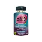 0349597000452 Ph-d Feminine Health Support