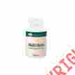03501120 Genestra By Seroyal Multi Glyco 120 Tablets 883196113903