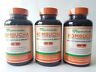035046107529 Windmill Kombucha Fermented Grenn Tea Total Capsules