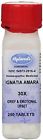 0354973291645 Hylands Homeopathic Ignatia Amara