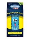 0354973321014 Hylands Homeopathic Kids Bumps Bruises Stick With Arnica 354973321014