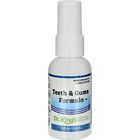 0357955507321 King Bio Homeopathic Teeth