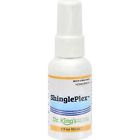 0357955551829 King Bio Homeopathic Natural
