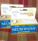 036179-0x2 Frankincense And Myrrh 2 815439003016