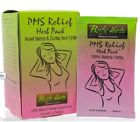 037654883383 Pacific Herbs Pms Relief