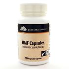 038413841 Hmf Capsules