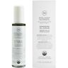 038685320328 Intelligent Nutrients Usda Certified Liquid Green Formerly Renewing 885418416786