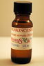 039517357956 Herbs By Merlin Frankincense Serrata Essential Oil Food 039517357956 Herbs By Merlin Frankincense Serrata Essential Oil Food